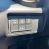 mazda roadster 2023 CFJ1679654 image 14