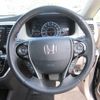 honda odyssey 2015 -HONDA--Odyssey RC1--1106825---HONDA--Odyssey RC1--1106825- image 17