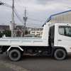 hino ranger 2004 17942302 image 8