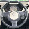 daihatsu mira-cocoa 2012 CFJ1506584 image 11