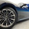 lexus ls 2021 -LEXUS--Lexus LS 6AA-GVF50--GVF50-6006791---LEXUS--Lexus LS 6AA-GVF50--GVF50-6006791- image 20