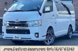 toyota hiace-van 2020 -TOYOTA--Hiace Van QDF-GDH206V--GDH206-1046511---TOYOTA--Hiace Van QDF-GDH206V--GDH206-1046511-