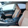 lexus nx 2017 -LEXUS--Lexus NX DBA-AGZ15--AGZ15-1006506---LEXUS--Lexus NX DBA-AGZ15--AGZ15-1006506- image 12