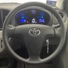 toyota pixis-epoch 2016 -TOYOTA--Pixis Epoch DBA-LA300A--LA300A-1045707---TOYOTA--Pixis Epoch DBA-LA300A--LA300A-1045707- image 3