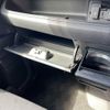 honda n-box 2017 -HONDA--N BOX DBA-JF3--JF3-1023573---HONDA--N BOX DBA-JF3--JF3-1023573- image 19