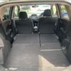 honda fit-hybrid 2013 CFJ1695262 image 37