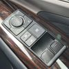 lexus rc 2019 -LEXUS--Lexus RC DBA-ASC10--ASC10-6001770---LEXUS--Lexus RC DBA-ASC10--ASC10-6001770- image 9