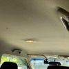 honda zest 2008 CFJ1810143 image 19