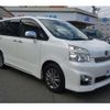 toyota voxy 2012 -TOYOTA--Voxy DBA-ZRR70W--ZRR70-0504753---TOYOTA--Voxy DBA-ZRR70W--ZRR70-0504753- image 25