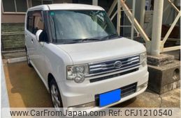 daihatsu move-conte 2011 -DAIHATSU--Move Conte DBA-L575S--L575S-0128303---DAIHATSU--Move Conte DBA-L575S--L575S-0128303-