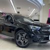 mercedes-benz glc-class 2025 -MERCEDES-BENZ--Benz GLC 3CA-254305--W1N2543052F331585---MERCEDES-BENZ--Benz GLC 3CA-254305--W1N2543052F331585- image 1
