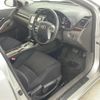 toyota allion 2014 -TOYOTA--Allion DBA-ZRT265--ZRT265-3026113---TOYOTA--Allion DBA-ZRT265--ZRT265-3026113- image 3