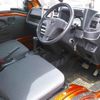 daihatsu hijet-truck 2017 -DAIHATSU 【大宮 】--Hijet Truck S500P--0054899---DAIHATSU 【大宮 】--Hijet Truck S500P--0054899- image 4