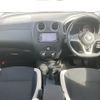 nissan note 2019 -NISSAN--Note DBA-E12--E12-618496---NISSAN--Note DBA-E12--E12-618496- image 16