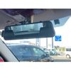 suzuki wagon-r 2011 CFJ1820402 image 10