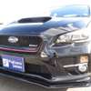 subaru impreza-wrx-sti 2016 2455216-140708 image 5