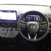 honda stepwagon 2024 -HONDA 【札幌 330ﾕ3981】--Stepwgn 6AA-RP8--RP8-1061097---HONDA 【札幌 330ﾕ3981】--Stepwgn 6AA-RP8--RP8-1061097- image 4