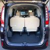 toyota noah 2014 -TOYOTA--Noah DAA-ZWR80G--ZWR80-0026034---TOYOTA--Noah DAA-ZWR80G--ZWR80-0026034- image 9