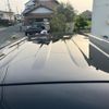 toyota esquire 2019 -TOYOTA--Esquire DBA-ZRR80G--ZRR80-0511572---TOYOTA--Esquire DBA-ZRR80G--ZRR80-0511572- image 7