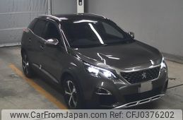 peugeot 3008 2017 -PEUGEOT--Peugeot 3008 VF3MJAHWWH3206767---PEUGEOT--Peugeot 3008 VF3MJAHWWH3206767-