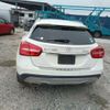 mercedes-benz gla-class 2014 -MERCEDES-BENZ--Benz GLA DBA-156946--WDC1569462J012951---MERCEDES-BENZ--Benz GLA DBA-156946--WDC1569462J012951- image 17