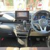 mitsubishi ek-sport 2020 quick_quick_5AA-B34A_B34A-0005217 image 2