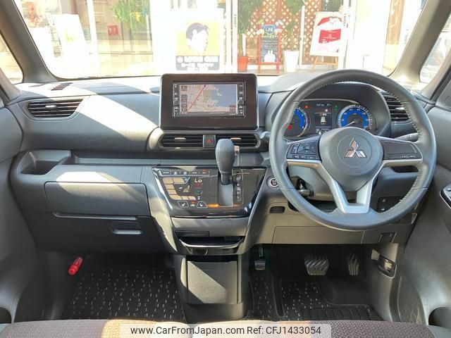 mitsubishi ek-sport 2020 quick_quick_5AA-B34A_B34A-0005217 image 2