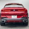 bmw x6 2023 CFJ1871096 image 5