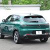 alfa-romeo alfa-romeo-others 2025 CFJ1796480 image 15
