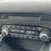 mazda cx-5 2018 -MAZDA--CX-5 3DA-KF2P--KF2P-302657---MAZDA--CX-5 3DA-KF2P--KF2P-302657- image 10