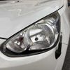 mitsubishi mirage 2013 CFJ1680462 image 20
