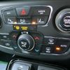 jeep compass 2017 -CHRYSLER--Jeep Compass M624--04204---CHRYSLER--Jeep Compass M624--04204- image 9