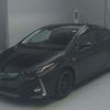 toyota prius-phv 2018 -TOYOTA--Prius PHV DLA-ZVW52--ZVW52-3021312---TOYOTA--Prius PHV DLA-ZVW52--ZVW52-3021312- image 1