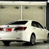 toyota crown-majesta 2018 -TOYOTA--Crown Majesta DAA-GWS214--6014793---TOYOTA--Crown Majesta DAA-GWS214--6014793- image 6