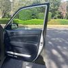 toyota probox-van 2014 CFJ0295058 image 49