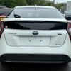 toyota prius 2016 GOO_JP_700090373030250525002 image 3
