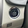 toyota corolla-axio 2007 -TOYOTA--Corolla Axio DBA-NZE141--NZE141-6033777---TOYOTA--Corolla Axio DBA-NZE141--NZE141-6033777- image 24