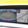lexus gs 2016 CFJ1567607 image 19