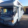 isuzu elf-truck 1993 CFJ1854608 image 7