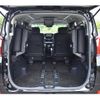 toyota alphard 2018 CFJ1584523 image 18
