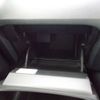 nissan juke 2019 -NISSAN--Juke DBA-YF15--YF15-601040---NISSAN--Juke DBA-YF15--YF15-601040- image 6