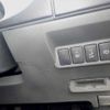 toyota prius-α 2013 -TOYOTA--Prius α ZVW40W--306744---TOYOTA--Prius α ZVW40W--306744- image 7