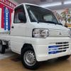 mitsubishi minicab-truck 2013 CFJ1724691 image 1