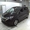 honda freed 2019 -HONDA--Freed GB7--GB7-1108289---HONDA--Freed GB7--GB7-1108289- image 5