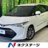 toyota estima 2017 CFJ1623677 image 1