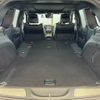 jeep grand-cherokee 2019 300 image 18