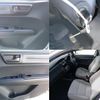toyota corolla-axio 2016 CFJ1888540 image 9