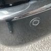 toyota hiace-van 2020 -TOYOTA--Hiace Van QDF-GDH206V--GDH206-1043984---TOYOTA--Hiace Van QDF-GDH206V--GDH206-1043984- image 15