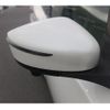 nissan leaf 2020 CFJ1764136 image 13