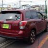 subaru forester 2016 -SUBARU--Forester DBA-SJ5--SJ5-075011---SUBARU--Forester DBA-SJ5--SJ5-075011- image 2